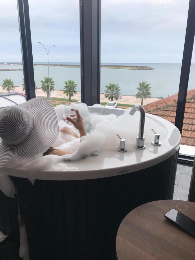 Hotel B&c Atakum